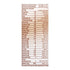 Complan Chocolate Flavour Box 200g